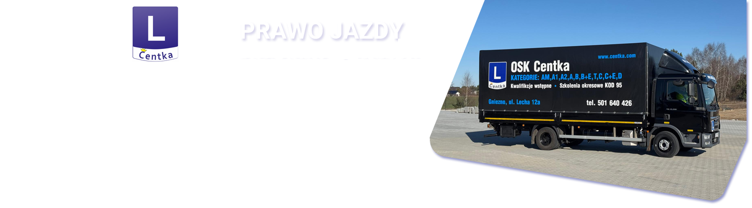 Prawo jazdy z refundacją kosztów