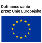 Prawo jazdy z refundacją kosztów